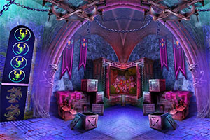 ���ź�������