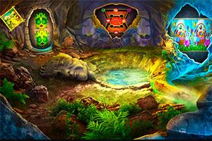 �߼���������