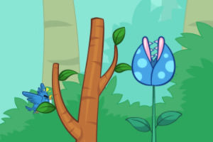 �����ķ���