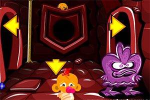 ��С�￪��ϵ��649