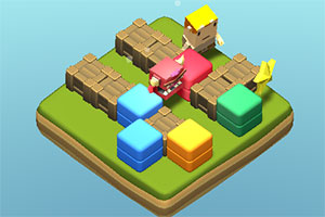 ��ȡ�����