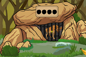 ��Ԯ���͵��๷