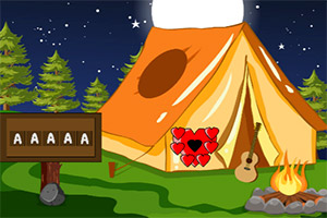 ��Ԯ����������