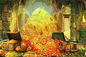 �Ʊ�������