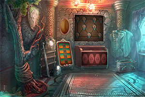 ���ŵ���������