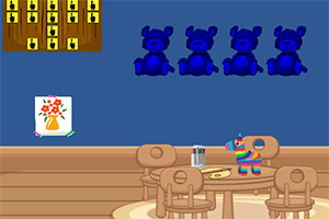 ��Ԯ�Ҹ���Сè