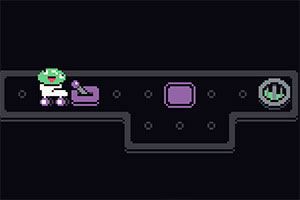 �������̹�