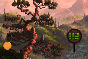 �λóǱ�����