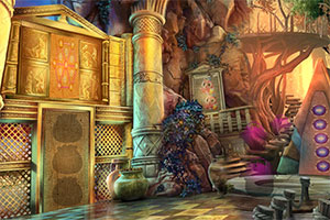 С��������