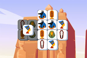 ���˸���