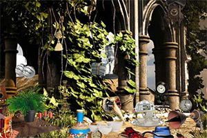 ��ʧ����־��