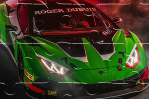 ��ɫ����ƴͼ