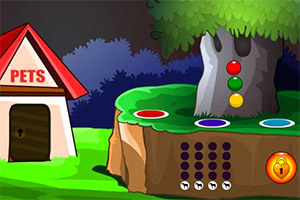 ��Ԯèͷӥ����