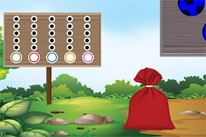 ��Ԯ�����