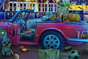 ���Բ���