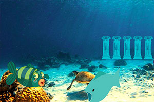 �����㺣������