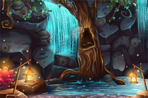 Ѱ�����ص��ǹ�