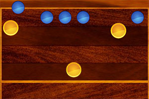 ײ��С����ս