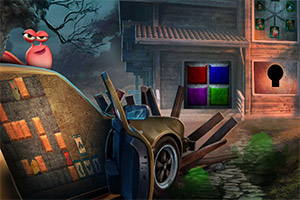 ��Ԯ�����С����