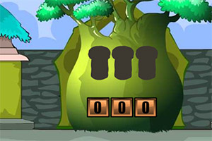 �ȳ������Ĺ���