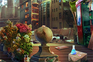 ���ܵĶ���