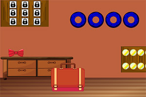 ��Ԯ��ɨ����������