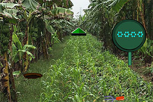 ��Ԯ���˵�С��