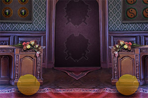 ��Ԯ�����ɰ���С��