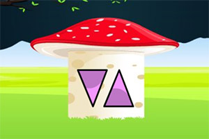 ��Ԯ�װ�����ķ