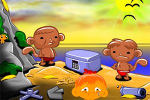 ��С�￪��ϵ��644