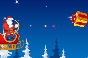 ʥ���������