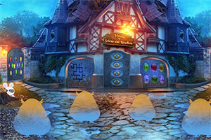 ��ͳŮ������