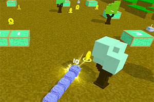 ����С���ܿ�