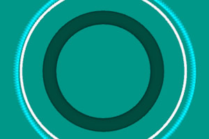 �������Ȧ