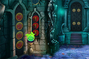 ��Ԯʳ������