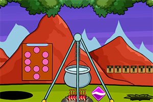 Ѱ�Ҷ�ʧ�����