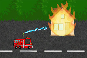 �������Ȼ�