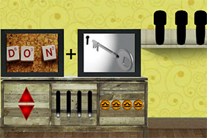 ����ɽ������