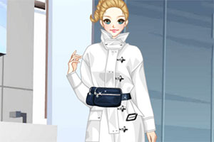 ʱ�ж�����װ