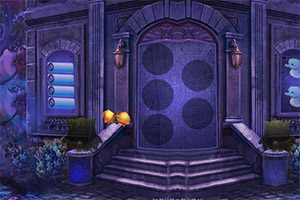 ��Ԯ�����Ĵ���