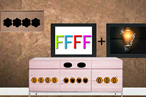 �ۺ�������