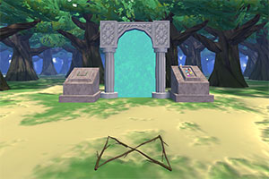 ����ɭ�ֿ�����