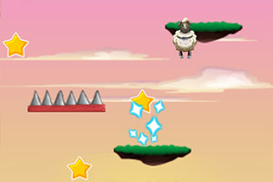 С����������