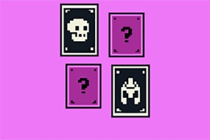 ���ؿ��Ƽ��俨