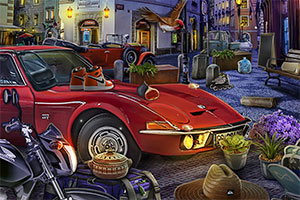 ���ҵ��ֳ�