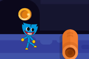 �ڼ�����