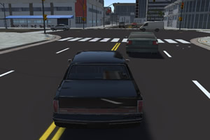 �����γ����д���