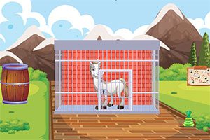 ������Ԯ