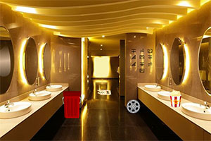 ���˴��Ժ����