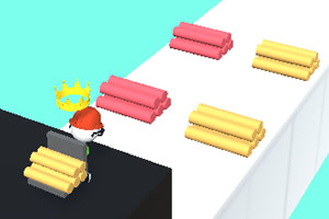 �����ʵ�